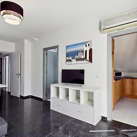 Atico Con Terraza Privada En Malaga Centro Apartment Exterior photo